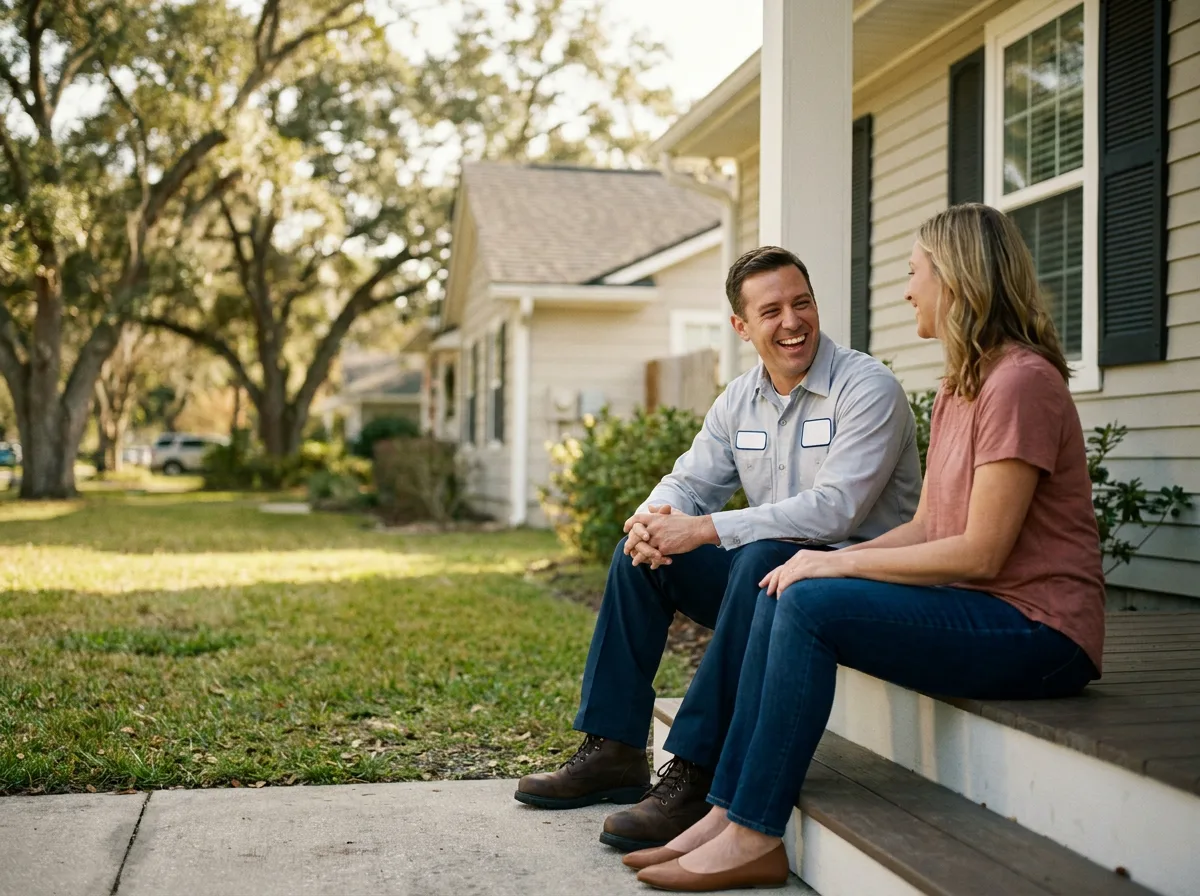 Septic tank pumping FAQs for West Elkton, OH